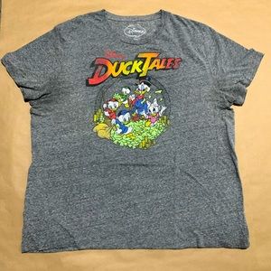 Disney Duck Tales Shirt